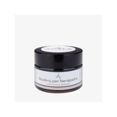 Anela Gentle Cream Deodorant Discreet Mr. Unobtrusive