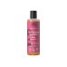 Urtekram Rose Shampoo 250 ml