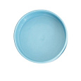 Calidu Ceramic Water Bowl Light Blue 500 ml 1 pc