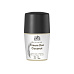 Urtekram Creamy Coconut Roll-On Deodorant 50 ml