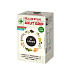 Leros Power of 22 Herbs Acute Flu 20 sachets
