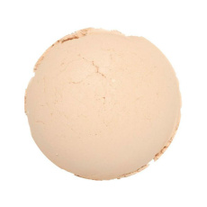 EVERYDAY MINERALS SAMPLE Mineral Make-up Tan 5N Matte 0,14 g EVERYDAY MINERALS SAMPLE Mineral Make-up Tan 5N Matte 0,14 g
