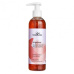 Soaphoria ShinyShamp Natural Liquid Shampoo for Normal Hair Without Shine 250 ml