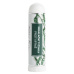 NOBILIS TILIA Inhalation stick against rhinitis 1 pc