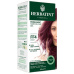 HERBATINT Permanent Hair Color Purple FF4