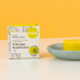 Kvitok Solid Conditioner for Oily Hair 20 g