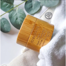 Jo Browne Solid Cleansing Balm for Face 50 g Jo Browne Solid Cleansing Balm for Face 50 g