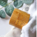 Jo Browne Solid Cleansing Balm for Face 50 g