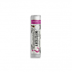 CRAZY RUMORS Mystery Lip Balm 4,4 g CRAZY RUMORS Mystery Lip Balm 4,4 g