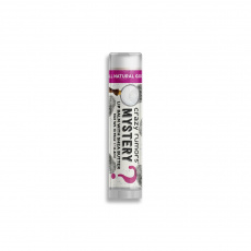 CRAZY RUMORS Mystery Lip Balm 4,4 g