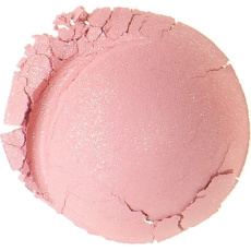 EVERYDAY MINERALS shimmering mineral blush Love Me Pink 4,8 g