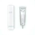 Ponio Daily Face Cream Lumina Shield 50 g