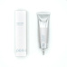 Ponio Daily Face Cream Lumina Shield 50 g after expiration date 10.4.2026