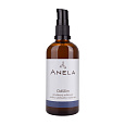 Anela Two-step make-up remover for eye and face make-up 100 ml