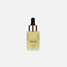 Eco by Sonya Glory Oil Face Serum
