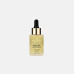 Eco by Sonya Glory Oil Face Serum