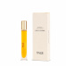 Yage Holly Leather natural eau de parfum EDP 10 ml