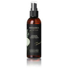 Botanica Slavica Intense rosemary hair tonic 150 ml Botanica Slavica Intense rosemary hair tonic 150 ml