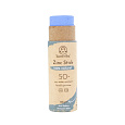 Suntribe Zinc Sunscreen Stick SPF 50 Ocean Blue 30 g