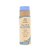 Suntribe Organic Mineral Zinc Sun Stick SPF 50 Ocean Blue 30 g
