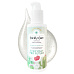 Everyday For Future After Sun Gel Prickly Care 75 ml
