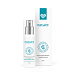Natuint Night Microbiotic Serum Soothing 30 ml expiration 6/26