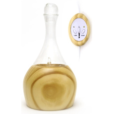 NOBILIS TILIA essential oil diffuser NOBILIS TILIA essential oil diffuser