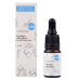 Kvitok Facial Serum Azelaic Acid 10 ml