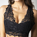 Mioora Lace Bralette LUXURY