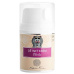 NOBILIS TILIA Children's protective cream Olinka