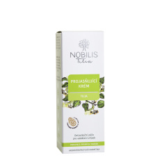 Nobilis Tilia Brightening Cream Tilia 50 ml