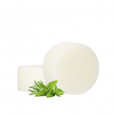 Soaphoria Balanceeze Solid Conditioner for Oily Hair 65 g