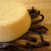 PONIO Vanilla massage cube