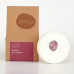 PONIO Solid Shampoo Against Dandruff Lavender & Tea Tree 60 g