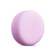 SOAPHORIA Organic Lip Balm Macaron Black Grapes 10 ml