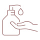 Hand Soaps