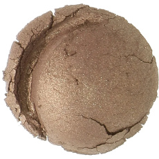 EVERYDAY MINERALS Y'all It's GNO Shimmer Eye Shadow 0,85 g