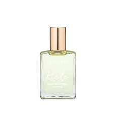 LEAHLANI Kiele fragrance and aromatic essence 14,8 ml