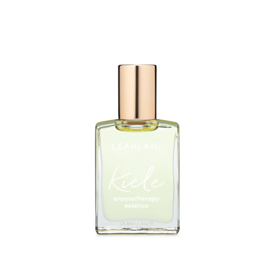 LEAHLANI Kiele fragrance and aromatic essence 14,8 ml