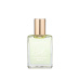 Leahlani Kiele fragrance and aromatic essence 14,8 ml