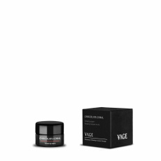 YAGE Lip Balm Chocolate coral 5 ml