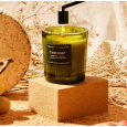 Rewined Candle Signature Cabernet 283 g