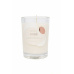 Rewined Candle Sparkling Rosé 170 g