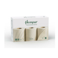 Hempur Bamboo Kitchen Towels 3 pcs