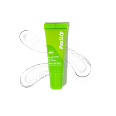 Trew Peellip Exfoliating Lip Scrub 10 ml Trew Peellip Exfoliating Lip Scrub 10 ml