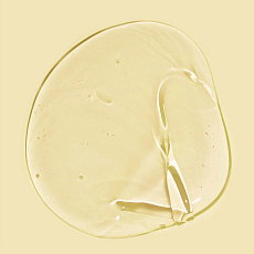 Everyday For Future Vitamin Eye Serum with Hyaluronic Acid Super C 15 ml