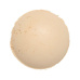 EVERYDAY MINERALS SAMPLE Mineral Make-up Golden Beige 3W Matte 0,14 g