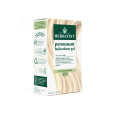 Herbatint Permanent Hair Color Platinum Blonde 10N