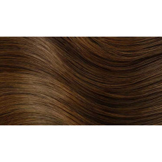 Herbatint Permanent Hair Color Dark Golden Blonde 6D