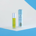 Kvitok Roll-on Oil Perfume Senses GLAMOROUS 10 ml